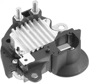 WILMINK GROUP wg1486029 -